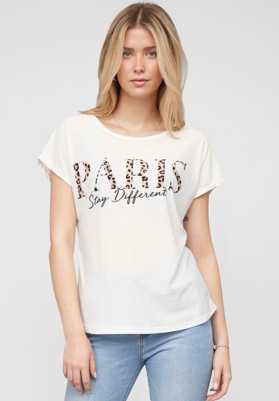 Футболка Cloud 5ive PARIS, White, Белый, Футболка Cloud 5ive PARIS, White
Футболка Cloud 5ive PARIS, White, Белый, Футболка Cloud 5ive PARIS, White