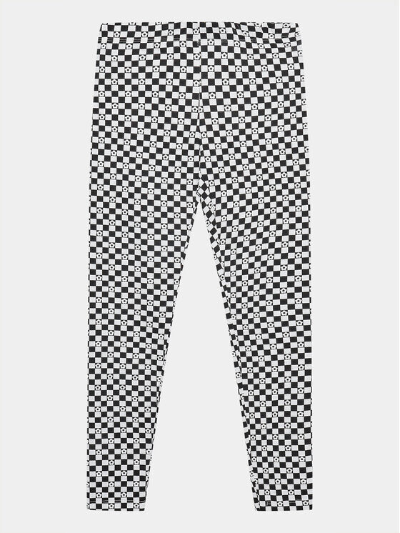 Леггинсы узкого кроя Ovs, мультиколор
Леггинсы узкого кроя Ovs, мультиколор