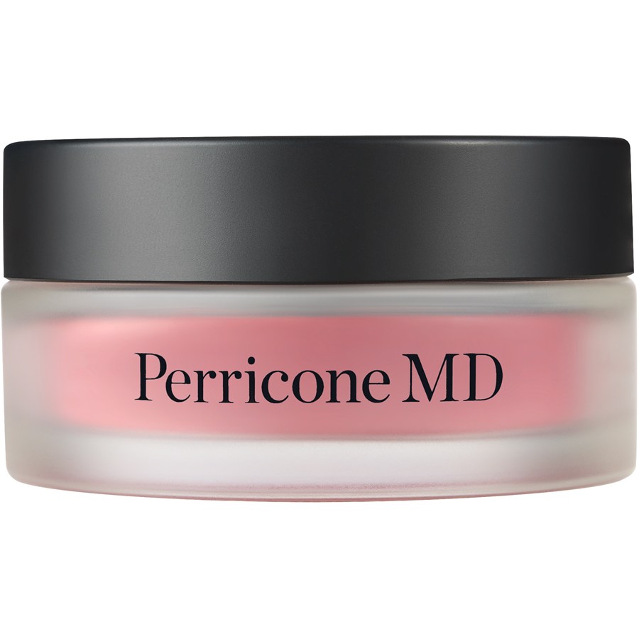 Румяна no makeup radiant glow balm Perricone Md, 02 cool rose, вес 35 гр.
Румяна no makeup radiant glow balm Perricone Md, 02 cool rose, вес 35 гр.