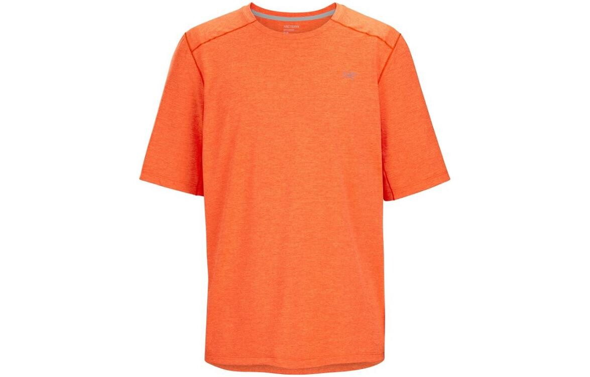 Мужская футболка Arcteryx, темно-синий
Мужская футболка Arcteryx, темно-синий