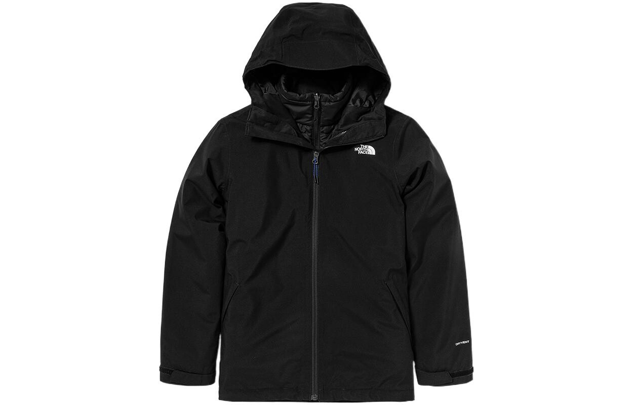 THE NORTH FACE Женская уличная куртка, цвет Black, Черный, THE NORTH FACE Женская уличная куртка, цвет Black
THE NORTH FACE Женская уличная куртка, цвет Black, Черный, THE NORTH FACE Женская уличная куртка, цвет Black