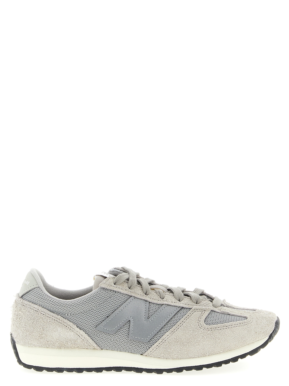 Кроссовки мужские Junya Watanabe x New Balance JUNYA WATANABE, серый
Кроссовки мужские Junya Watanabe x New Balance JUNYA WATANABE, серый