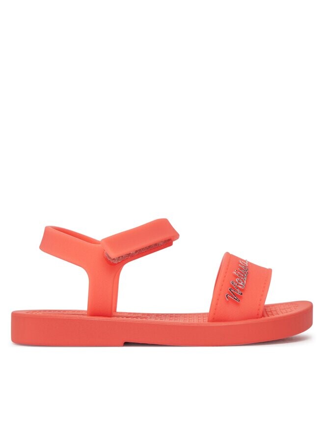 Сандалии Melissa, красный
Сандалии Melissa, красный