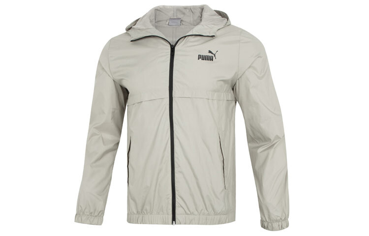 Куртка мужская Slate Ash Puma, серый
Куртка мужская Slate Ash Puma, серый