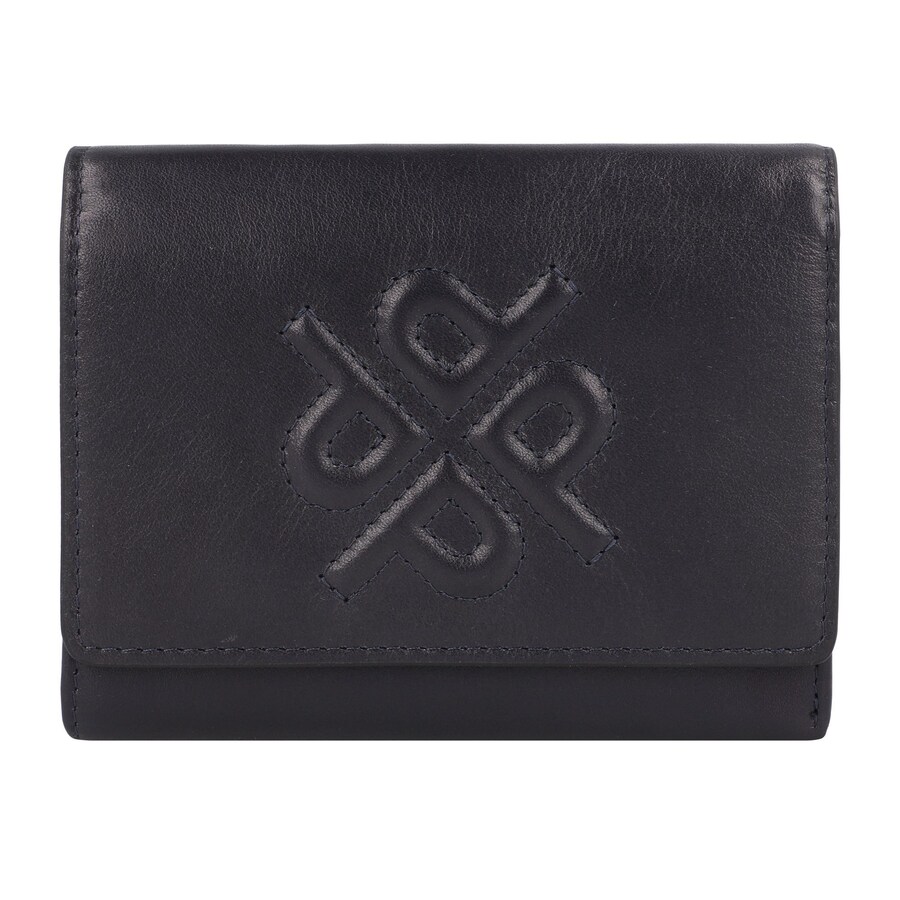 Кошелек Picard Donna 1, Blue
Кошелек Picard Donna 1, Blue