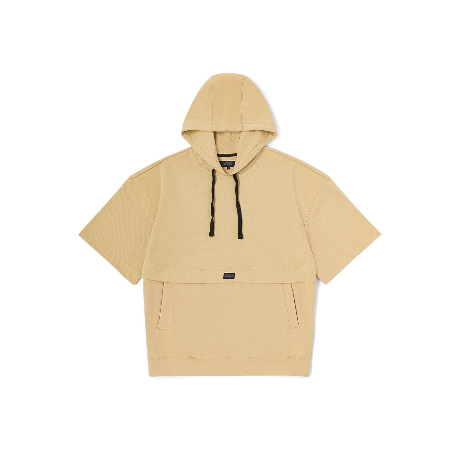 Толстовка унисекс терракотовая Vans, цвет Terracotta
Толстовка унисекс терракотовая Vans, цвет Terracotta