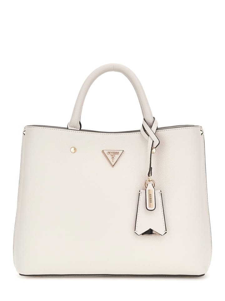 Guess HWBG6974060 MERIDIAN II GIRLFRIEND SATCHEL Женская сумка через плечо, цвет слоновой кости
Guess HWBG6974060 MERIDIAN II GIRLFRIEND SATCHEL Женская сумка через плечо, цвет слоновой кости