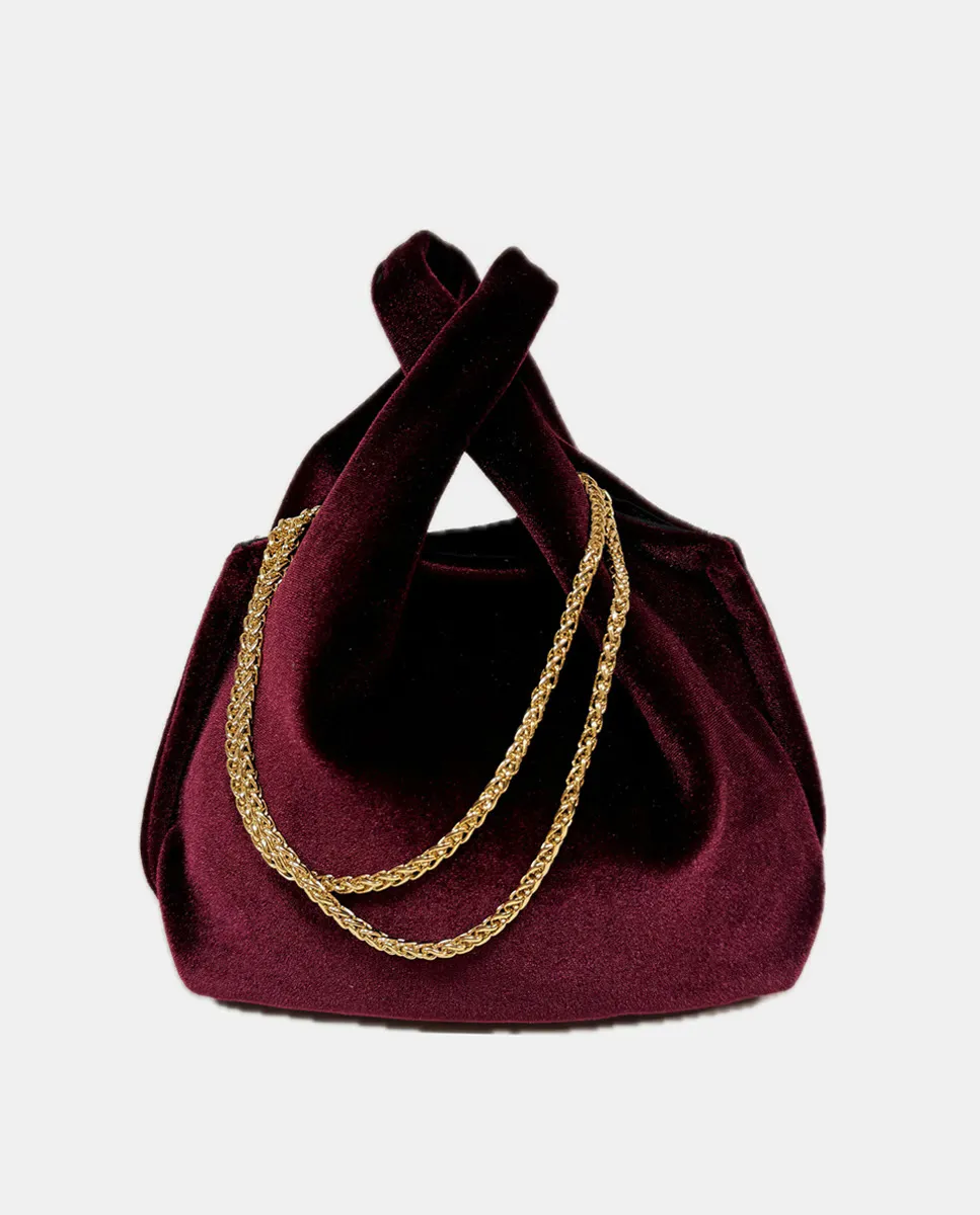 Розовая бархатная сумка и золотая цепочка The Bag Lab, бордовый, Розовый, Розовая бархатная сумка и золотая цепочка The Bag Lab, бордовый
Розовая бархатная сумка и золотая цепочка The Bag Lab, бордовый, Розовый, Розовая бархатная сумка и золотая цепочка The Bag Lab, бордовый