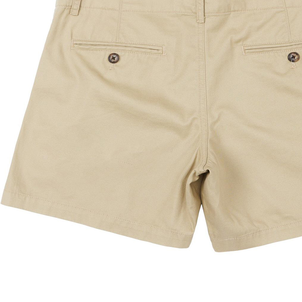 Шорты-чинос Polo Ralph Lauren, Хаки
Шорты-чинос Polo Ralph Lauren, Хаки