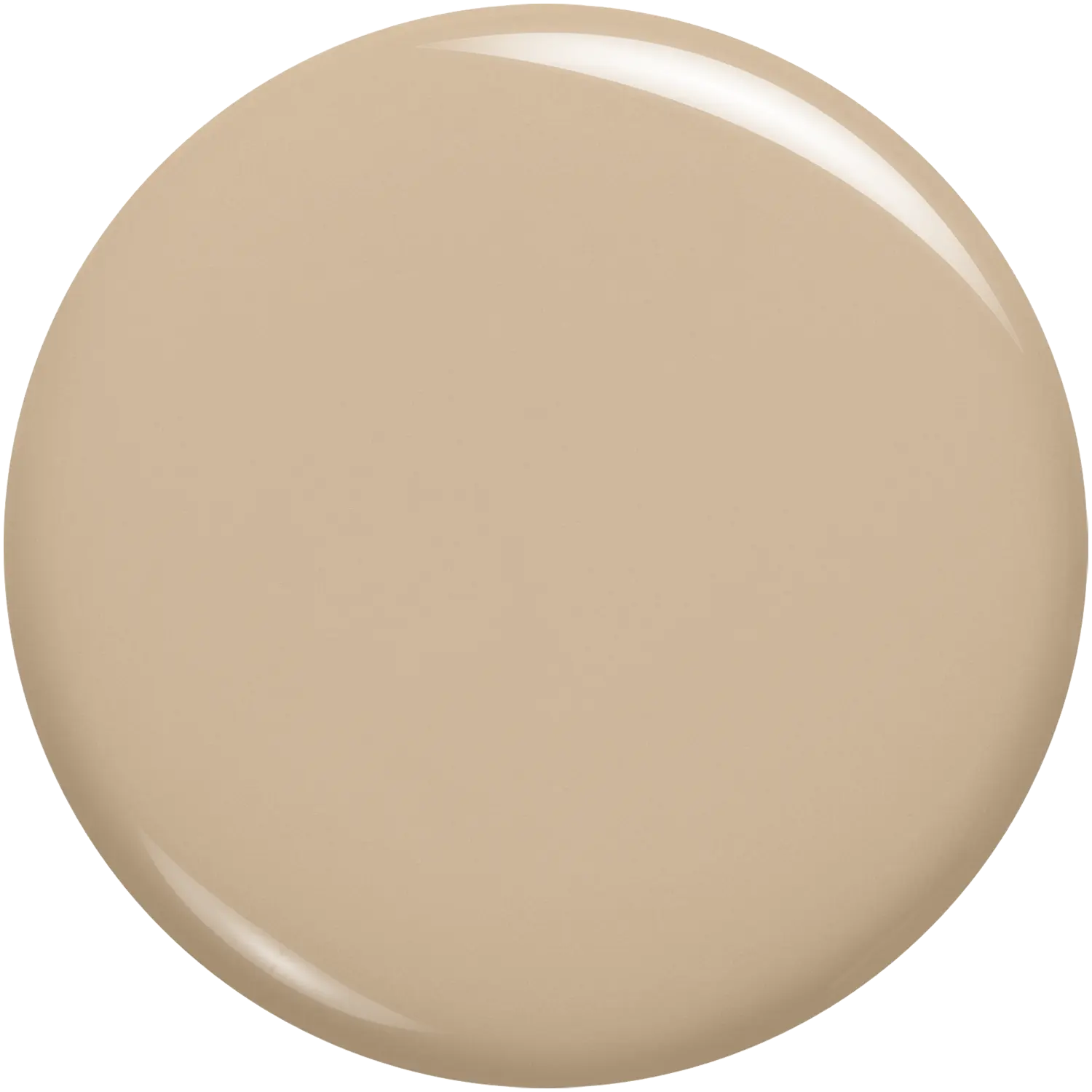 Тональный крем для лица 130 true beige L'Oréal Paris Infaillible Fresh Wear, 30 мл
Тональный крем для лица 130 true beige L'Oréal Paris Infaillible Fresh Wear, 30 мл