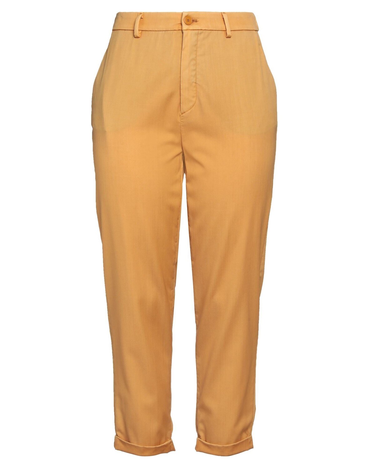 Брюки Mason'S, абрикос
Брюки Mason'S, абрикос