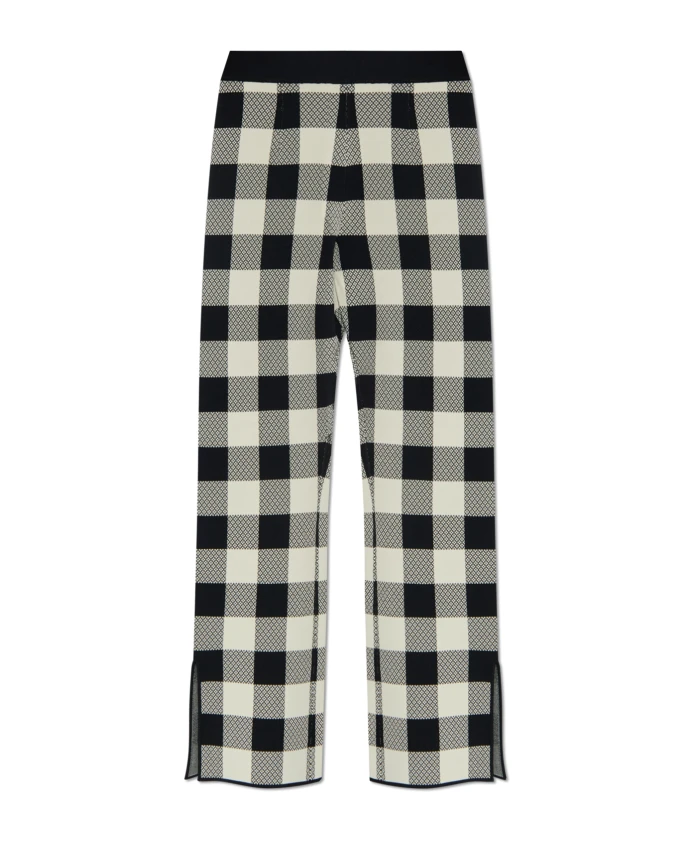 Брюки Пиппы Posse, серый
Брюки Пиппы Posse, серый