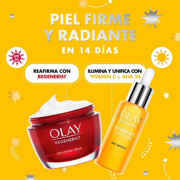 Массажер Гуаша+Дневной крем+Сыворотка Set De Regalo Olay, 1 UD
Массажер Гуаша+Дневной крем+Сыворотка Set De Regalo Olay, 1 UD