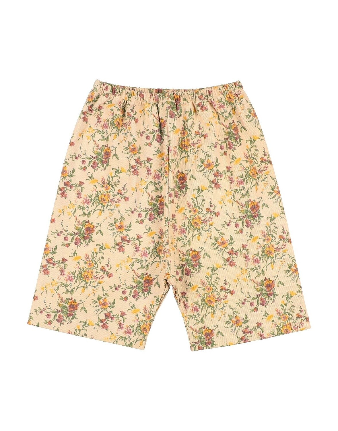 Шорты Cucù Lab, песочный
Шорты Cucù Lab, песочный