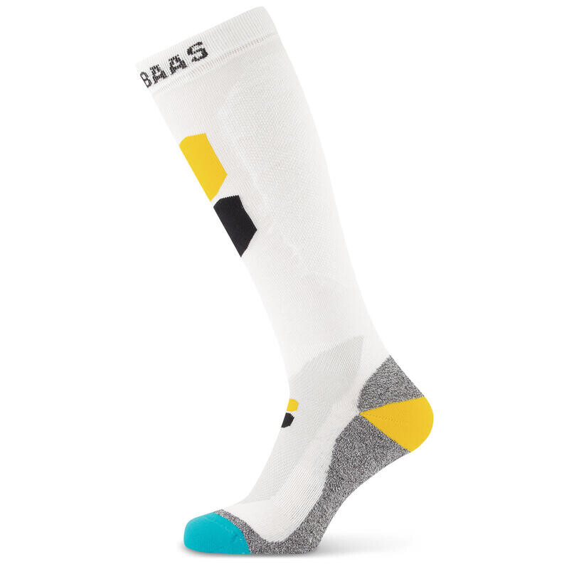 Лыжные носки Poederbaas Bamboo Freeride - белые, Белый, Лыжные носки Poederbaas Bamboo Freeride - белые
Лыжные носки Poederbaas Bamboo Freeride - белые, Белый, Лыжные носки Poederbaas Bamboo Freeride - белые
