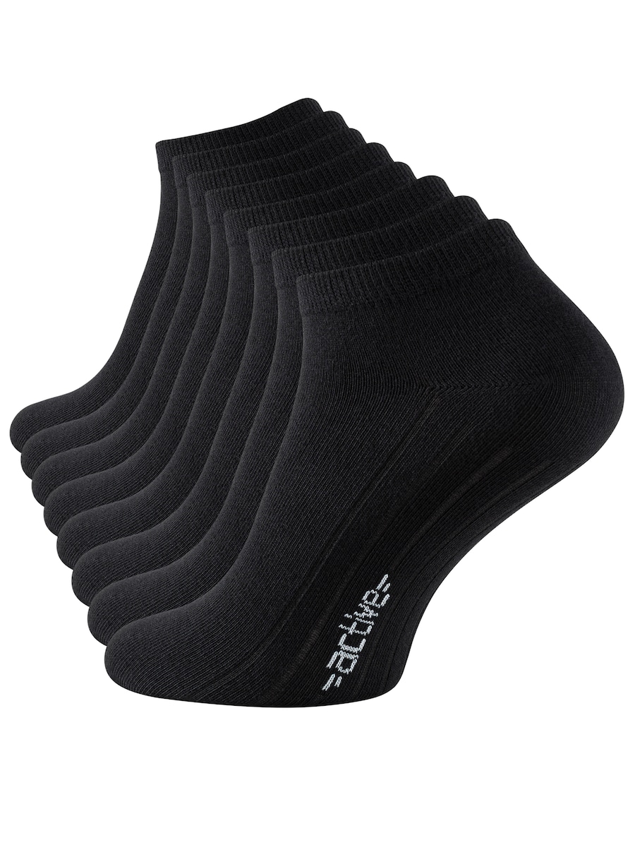 Носки Vincent Creation, черный
Носки Vincent Creation, черный