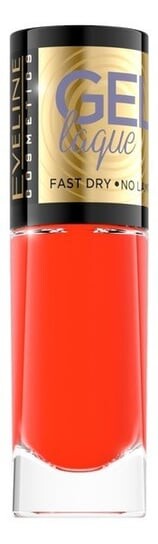 Гель-лак, Гель-лак для ногтей 125,, 8мл Eveline Cosmetics
Гель-лак, Гель-лак для ногтей 125,, 8мл Eveline Cosmetics