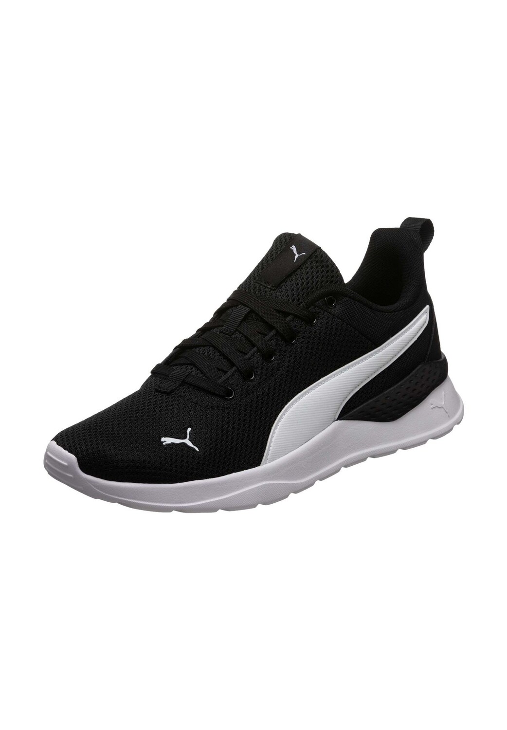 Мужские кроссовки Anzarun Lite PUMA, черный
Мужские кроссовки Anzarun Lite PUMA, черный