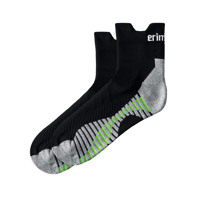 Носки для бега Erima, черный
Носки для бега Erima, черный
