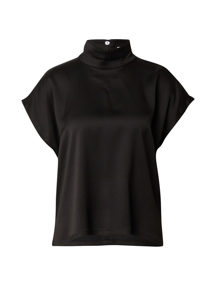 Блуза DRYKORN Alaria, черный
Блуза DRYKORN Alaria, черный