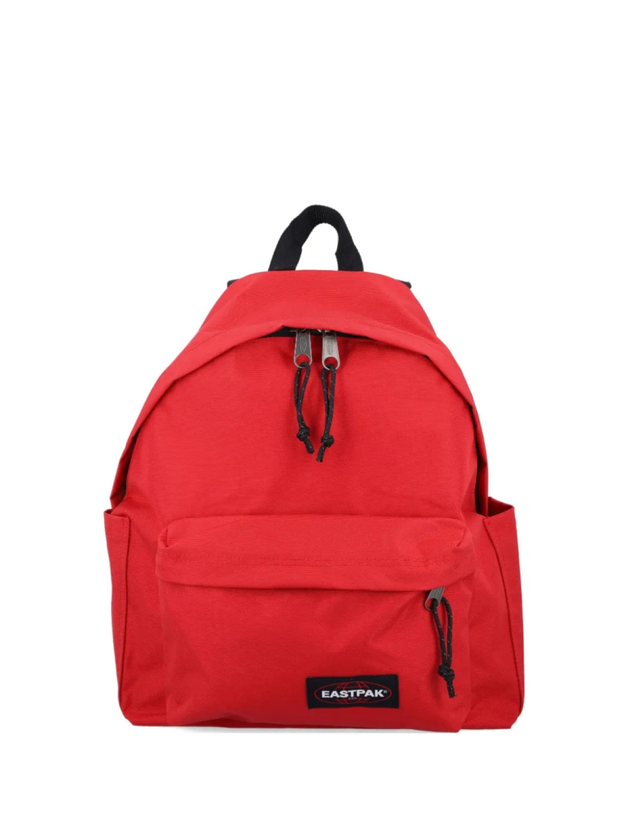 Рюкзак Day Park Eastpak, красный
Рюкзак Day Park Eastpak, красный