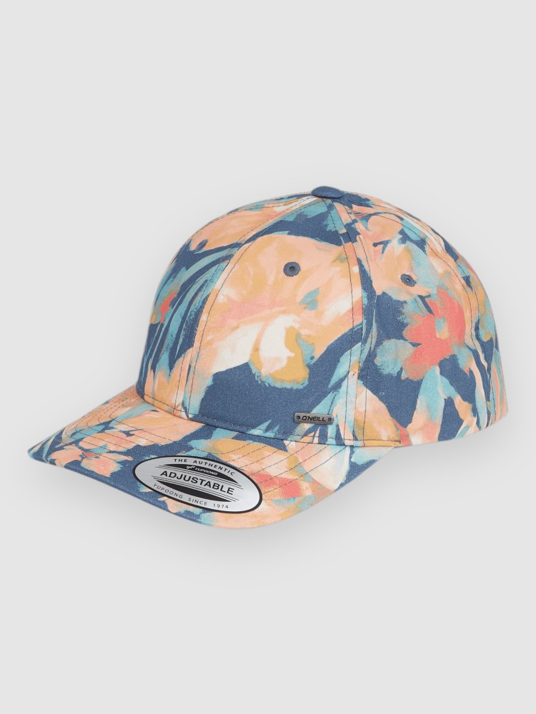 Бейсболка O'Neill Seacoast Cap, blue painted tropics, Голубой, Бейсболка O'Neill Seacoast Cap, blue painted tropics
Бейсболка O'Neill Seacoast Cap, blue painted tropics, Голубой, Бейсболка O'Neill Seacoast Cap, blue painted tropics