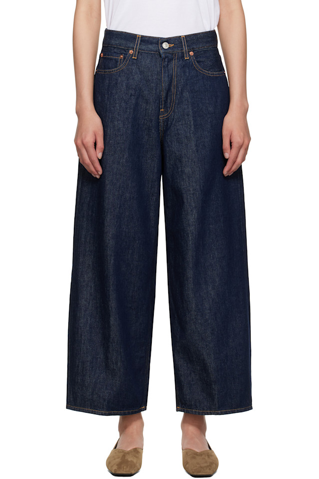 Облегающие укороченные джинсы 6397, цвет rinsed raw
Облегающие укороченные джинсы 6397, цвет rinsed raw