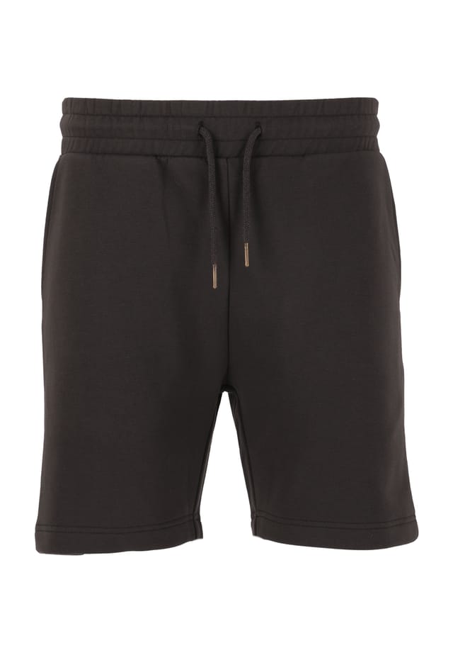 Спортивные шорты Rusvil с регулируемым поясом Cruz, цвет 1016 phantom
Спортивные шорты Rusvil с регулируемым поясом Cruz, цвет 1016 phantom