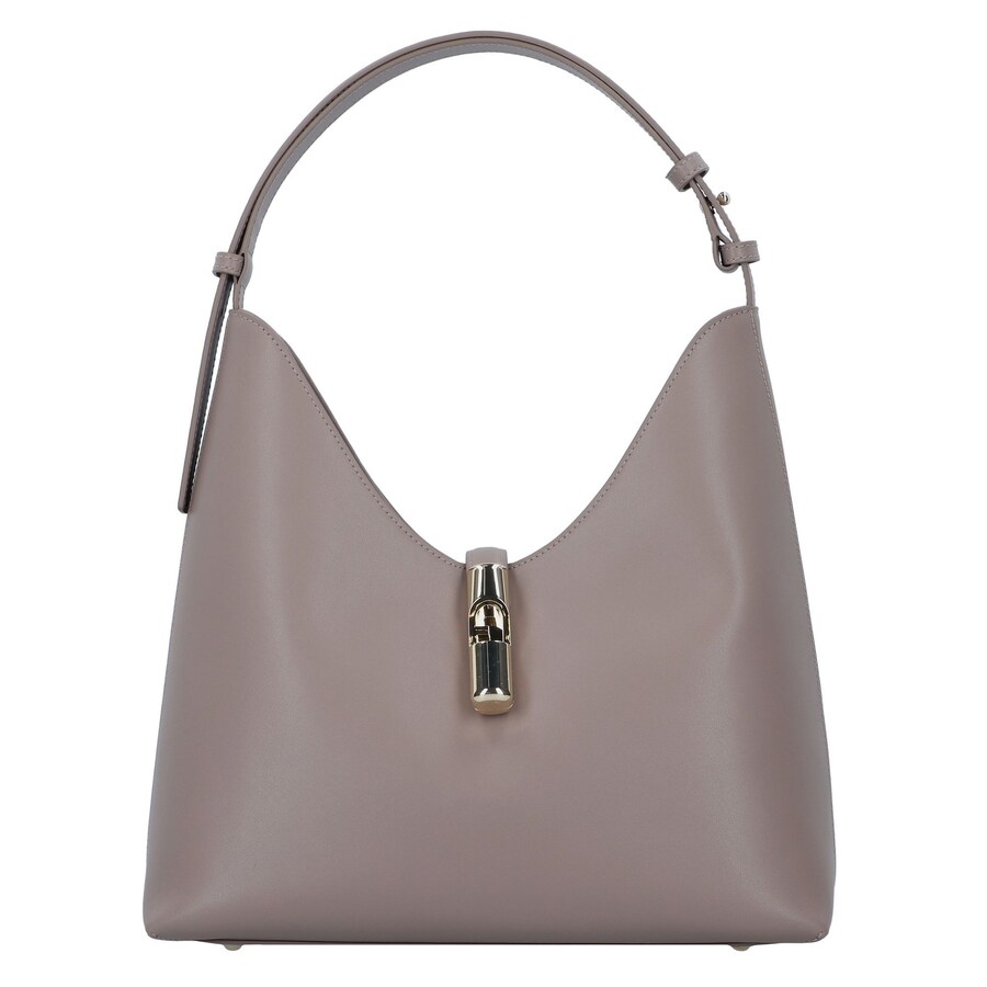 Сумка через плечо FURLA Goccia, Mauve
Сумка через плечо FURLA Goccia, Mauve