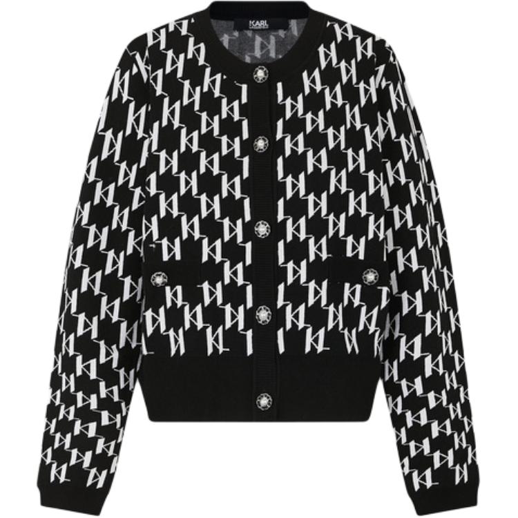 Топ KARL LAGERFELD для женщин KARL LAGERFELD / Karl Lagerfeld Jeans, черный
Топ KARL LAGERFELD для женщин KARL LAGERFELD / Karl Lagerfeld Jeans, черный