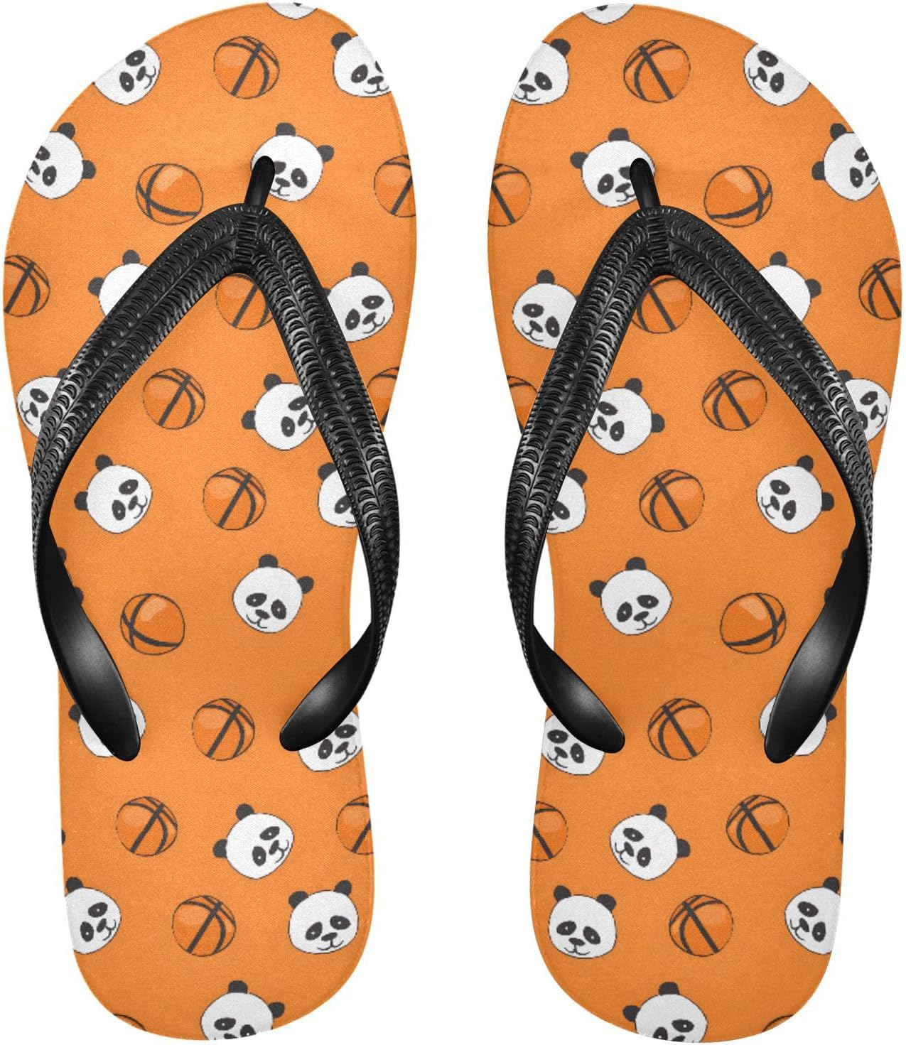 Женские и мужские шлепанцы с черепахой и морской тематикой, женские тапочки, мужские сандалии, шлепанцы для душа, летние нескользящие шлепанцы для плавания, пляжа и ванной Mnsruu, Panda A8335
Женские и мужские шлепанцы с черепахой и морской тематикой, женские тапочки, мужские сандалии, шлепанцы для душа, летние нескользящие шлепанцы для плавания, пляжа и ванной Mnsruu, Panda A8335