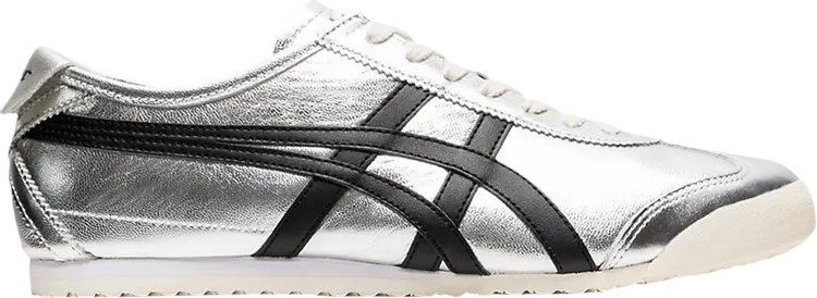 Кроссовки Mexico 66 'Pure Silver Black', серебряный, Серый, Кроссовки Mexico 66 'Pure Silver Black', серебряный
Кроссовки Mexico 66 'Pure Silver Black', серебряный, Серый, Кроссовки Mexico 66 'Pure Silver Black', серебряный