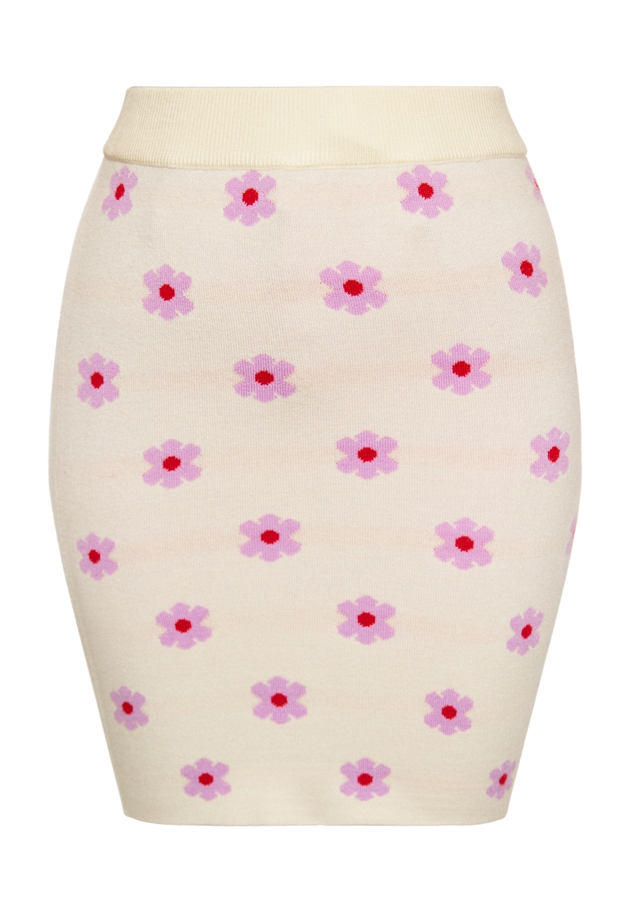 Юбка MYMO, кремовый
Юбка MYMO, кремовый