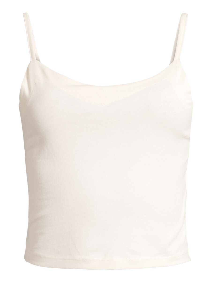 Топ AÉROPOSTALE, кремовый
Топ AÉROPOSTALE, кремовый