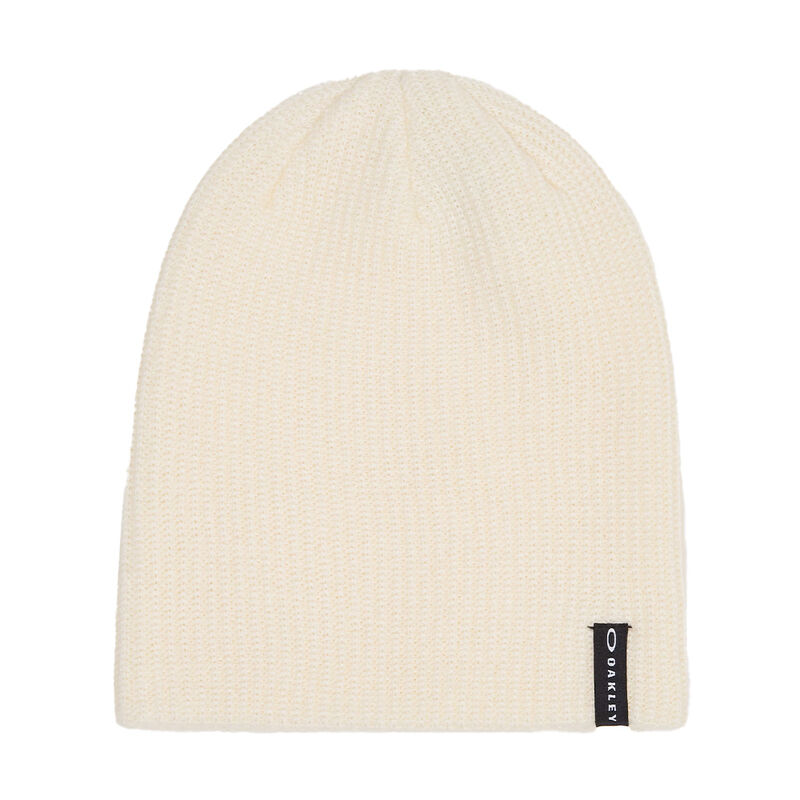 Шапка Back Bone 2.0 Oakley, arctic white
Шапка Back Bone 2.0 Oakley, arctic white