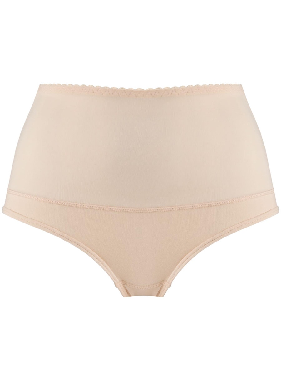 Трусики Vivisence 4100, бежевый
Трусики Vivisence 4100, бежевый