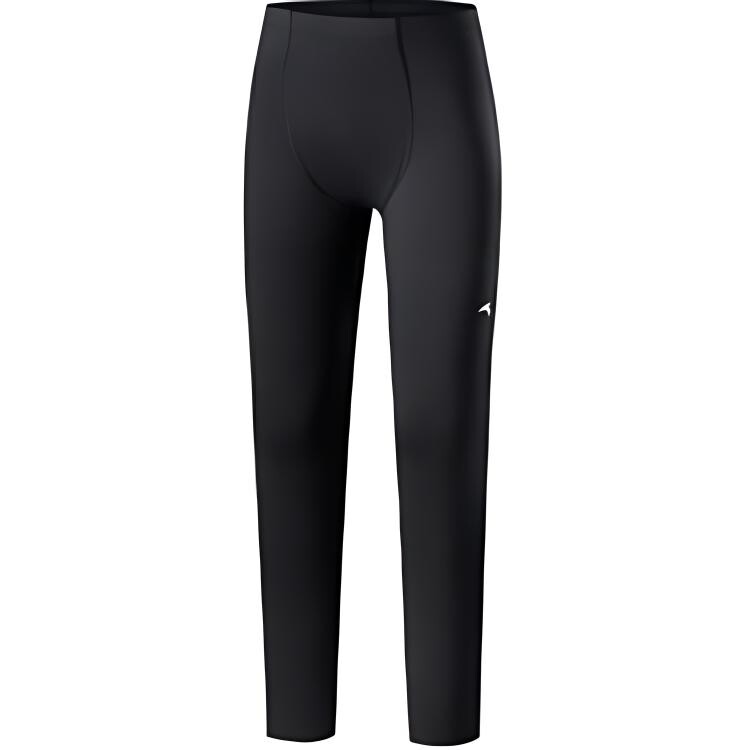 Леггинсы GS Anta Kids, цвет Castle Ash -2
Леггинсы GS Anta Kids, цвет Castle Ash -2