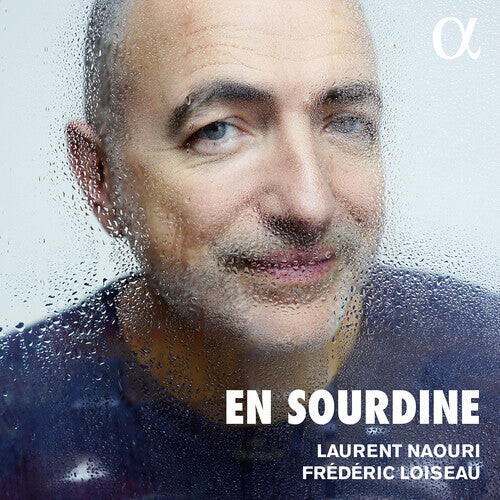 CD диск En Sourdine / Various: En Sourdine 
CD диск En Sourdine / Various: En Sourdine