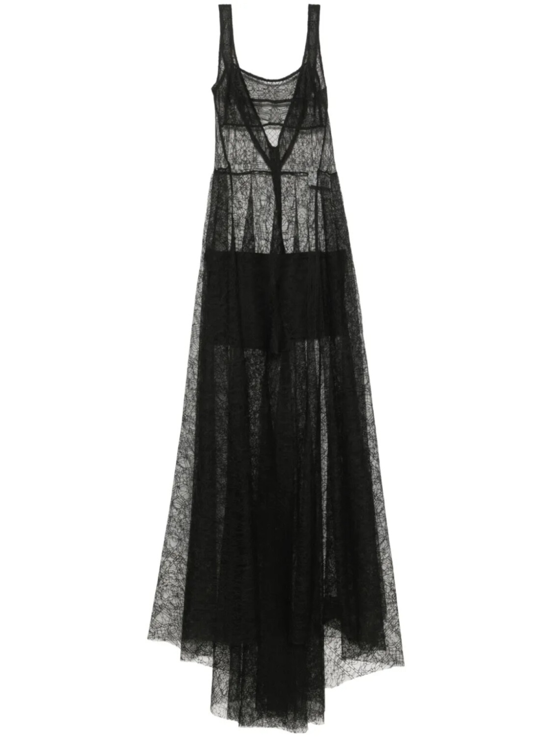 Atu Body Couture кружевное платье с вышивкой, черный
Atu Body Couture кружевное платье с вышивкой, черный