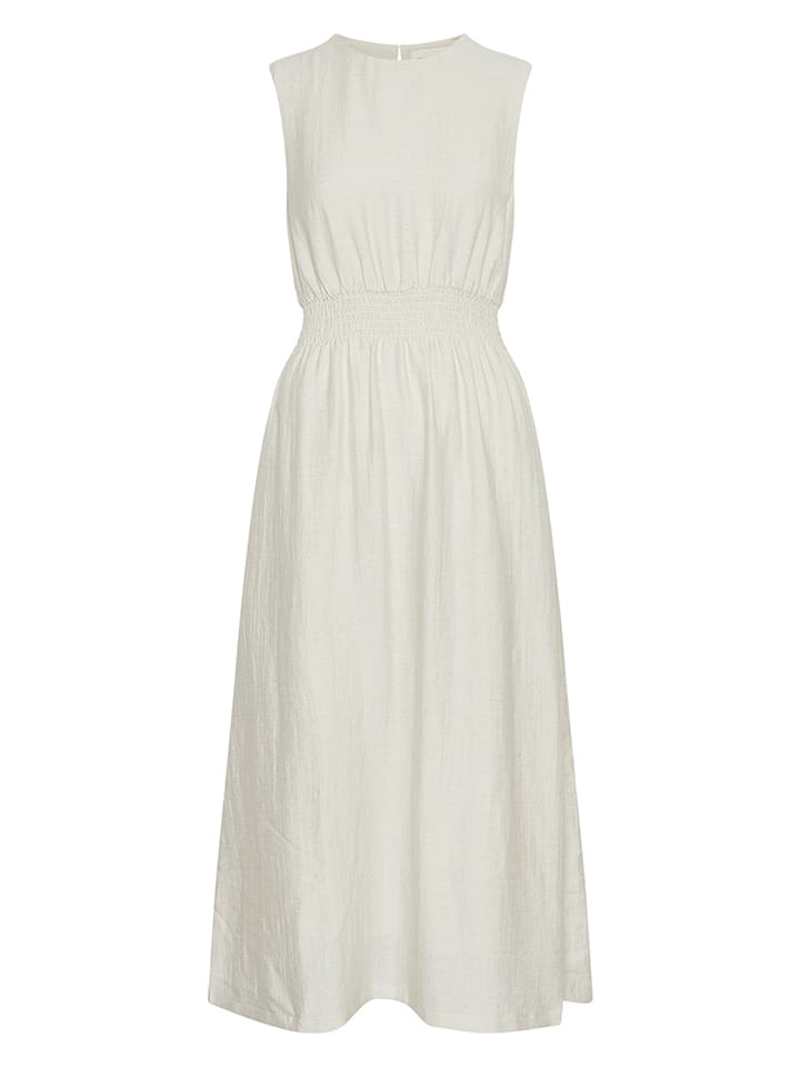 Платье до колена MOSS COPENHAGEN, кремовый
Платье до колена MOSS COPENHAGEN, кремовый