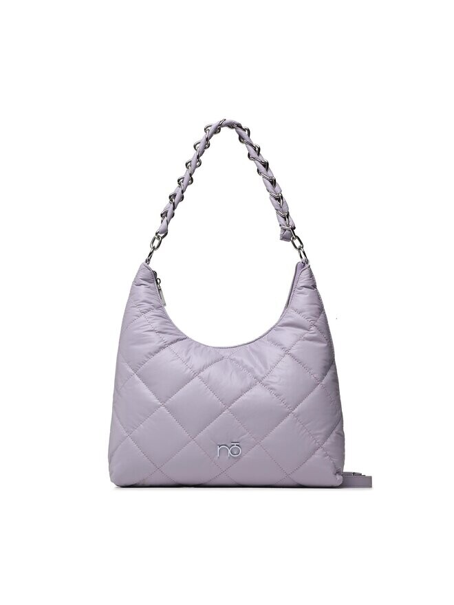 Сумка Nobo, фиолетовый
Сумка Nobo, фиолетовый