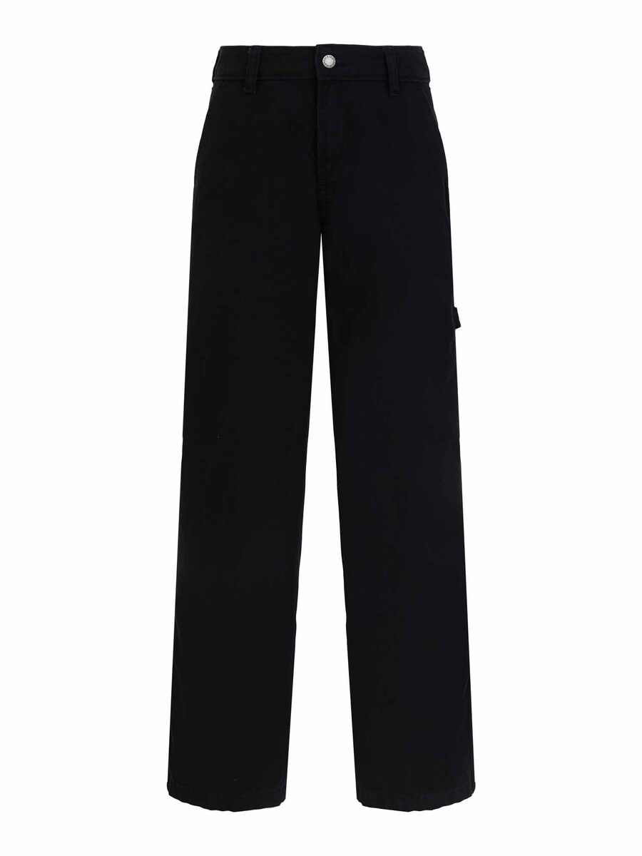 Повседневные брюки DICKIES, Black
Повседневные брюки DICKIES, Black