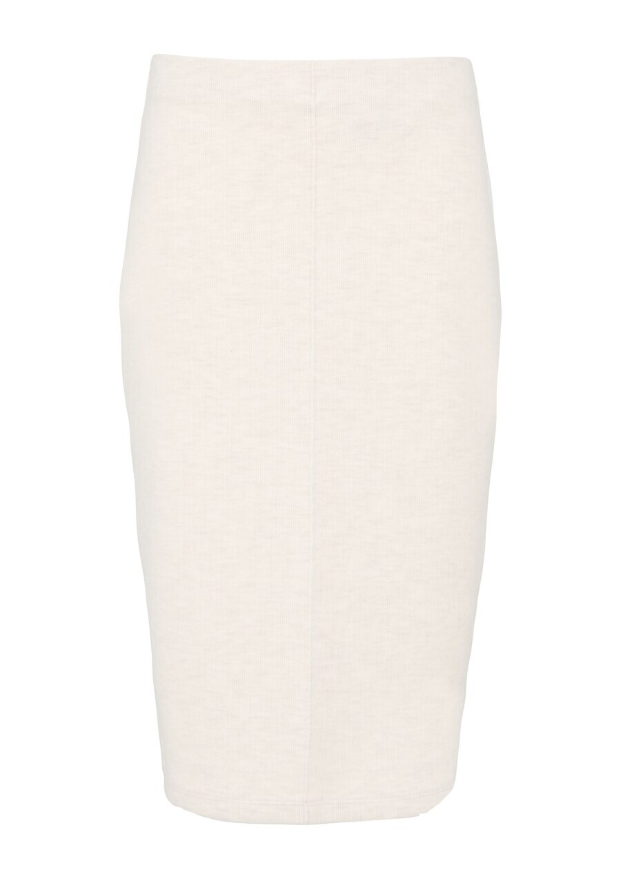 Юбка миди s.Oliver Skirt, светло-бежевый
Юбка миди s.Oliver Skirt, светло-бежевый