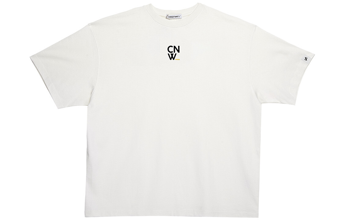 Canotwait_ футболка унисекс
Canotwait_ футболка унисекс