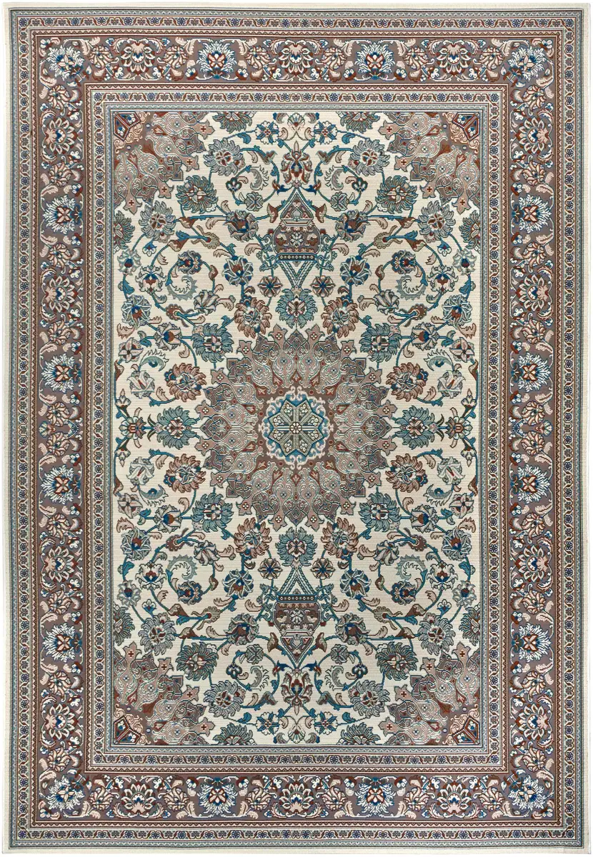 HANSE Домашний ковер "Kadi", прямоугольный, для дома и улицы, ковер, устойчивый к атмосферным воздействиям, балкон, сад, гостиная, ориент HANSE Home 80х165 см, бежевый/кремовый 
HANSE Домашний ковер "Kadi", прямоугольный, для дома и улицы, ковер, устойчивый к атмосферным воздействиям, балкон, сад, гостиная, ориент HANSE Home 80х165 см, бежевый/кремовый