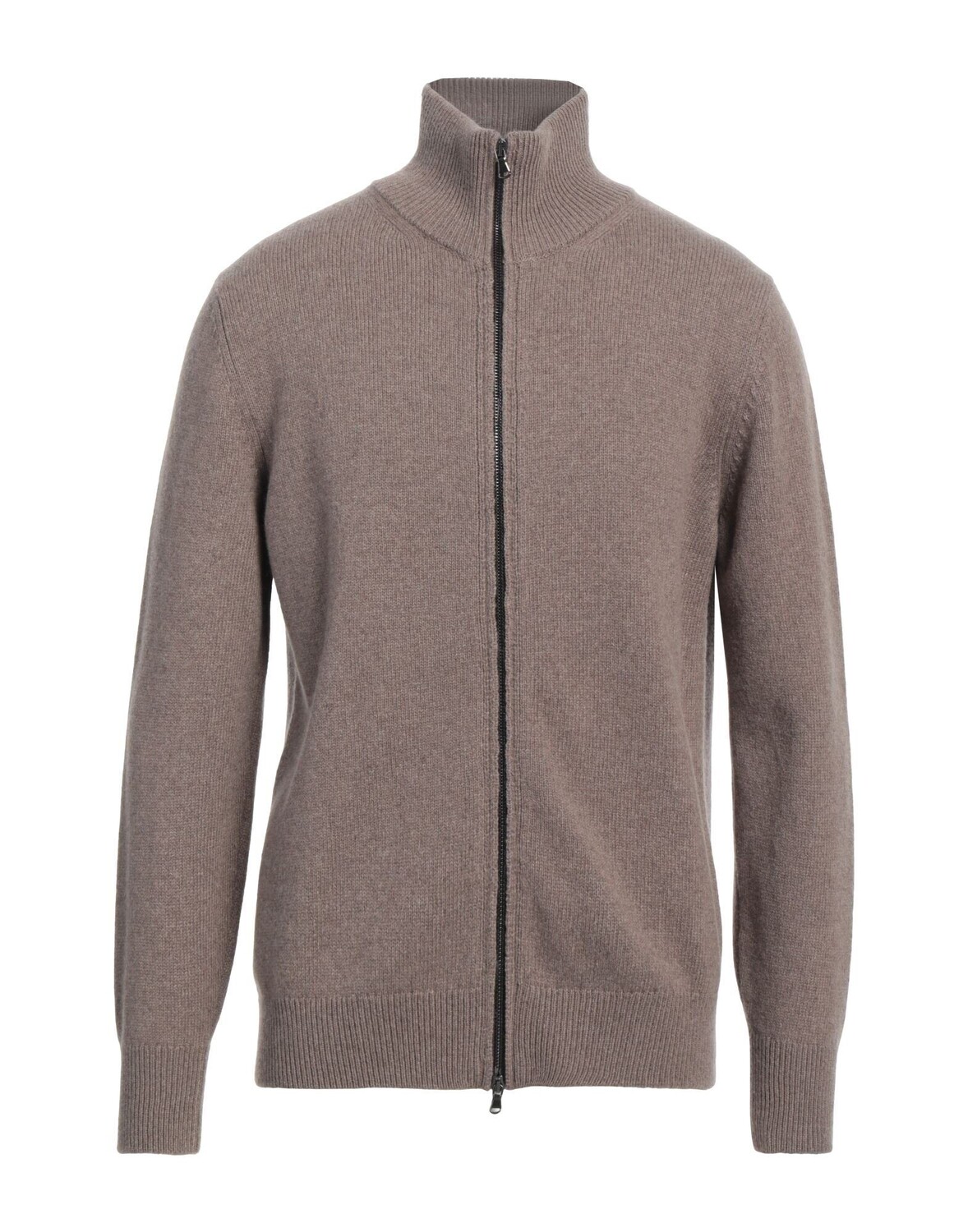 Кардиган Aragona, хаки
Кардиган Aragona, хаки