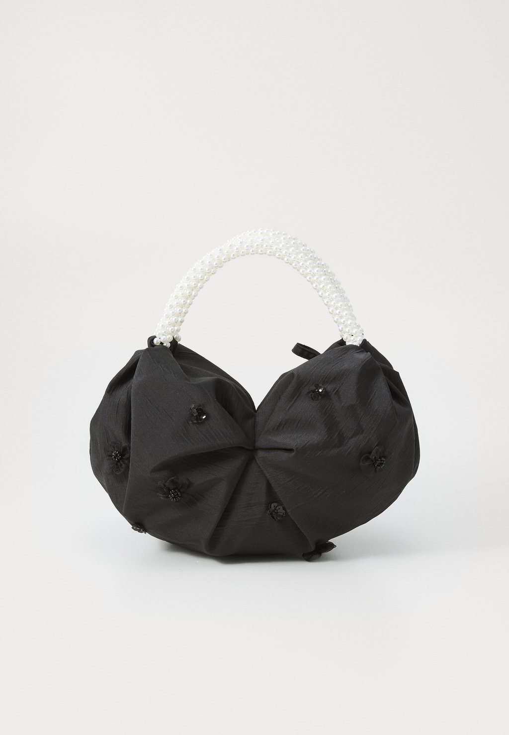 Сумка FORGET ME NOT MINI BAG Sister Jane, черный
Сумка FORGET ME NOT MINI BAG Sister Jane, черный