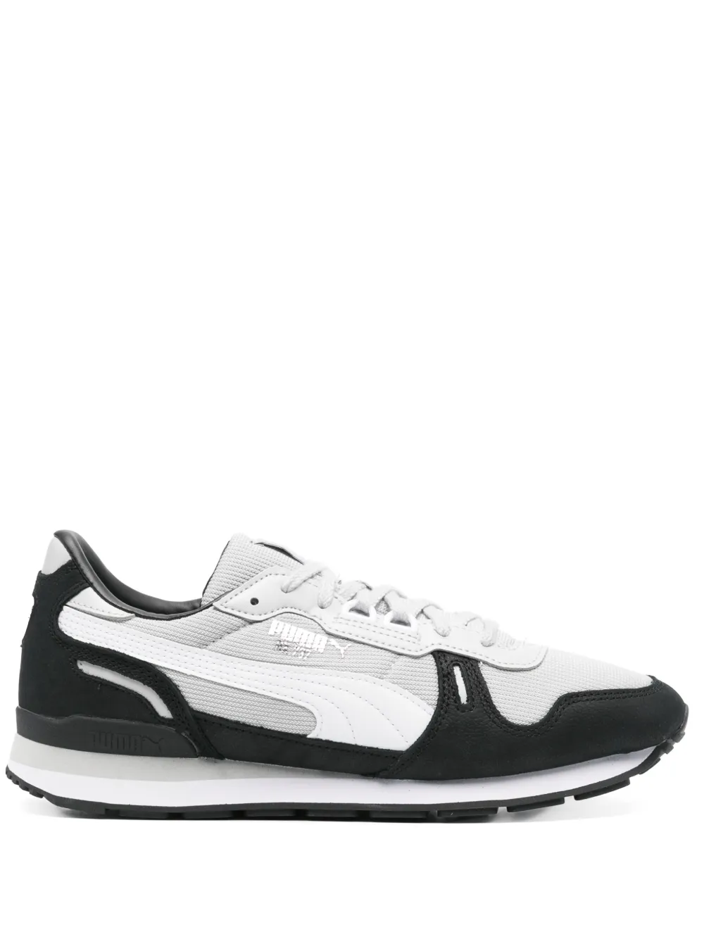 Кроссовки RX 737 B&B PUMA, серый
Кроссовки RX 737 B&B PUMA, серый