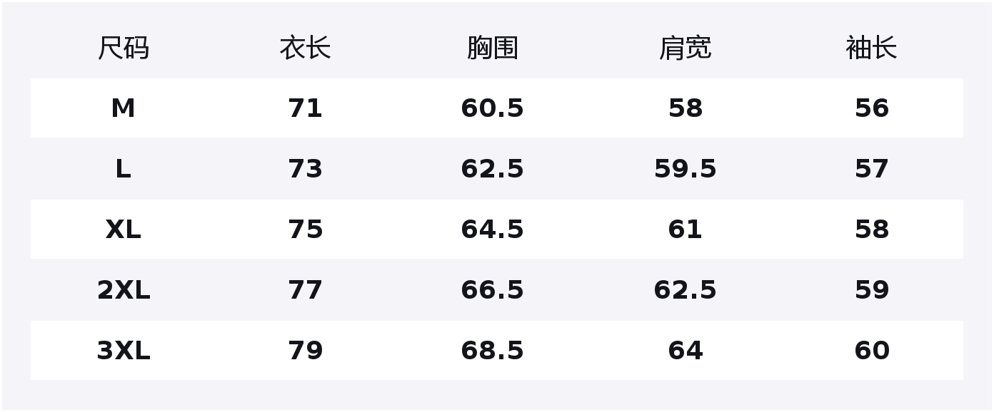 Толстовка Unisex Hooded Moderate Regular Jeep, p75gmkjbg2 черный
Толстовка Unisex Hooded Moderate Regular Jeep, p75gmkjbg2 черный