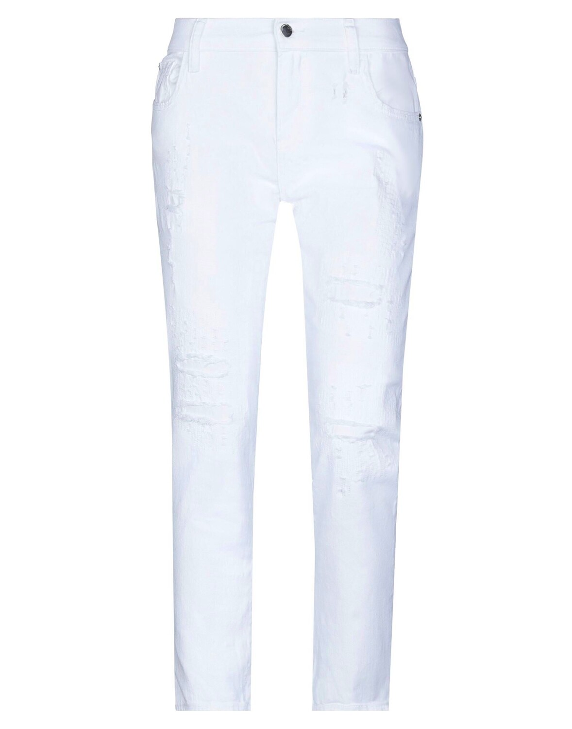 Джинсы Giorgio Armani, белый
Джинсы Giorgio Armani, белый
